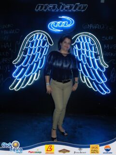 Festa do Boi Malandro